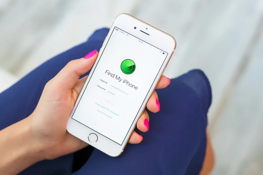क्या होता है जब आप अपने उपयोग किए गए iPhone को सक्रिय नहीं कर सकते हैं?