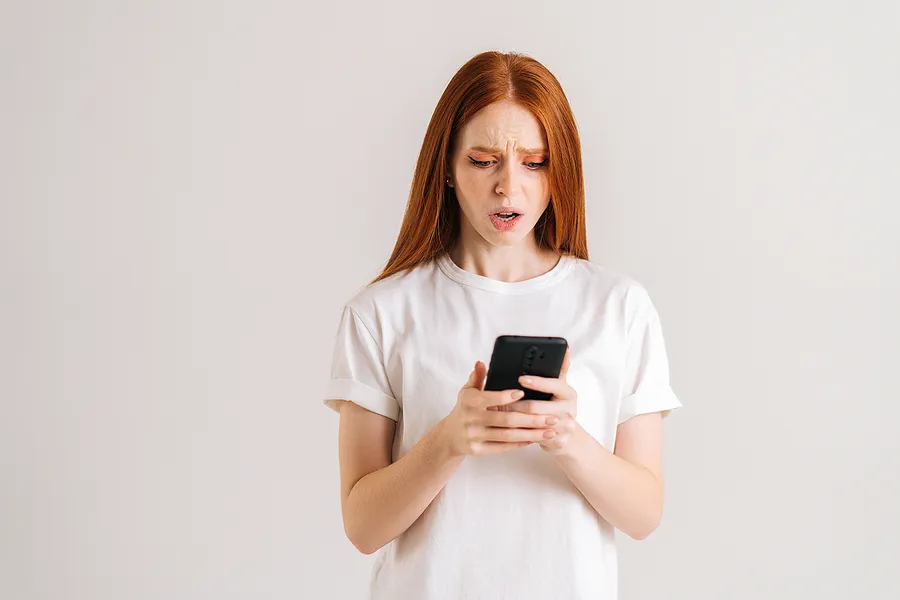 क्या मैं Android से हटाए गए पाठ संदेश ों को पुनर्प्राप्त कर सकता हूँ?