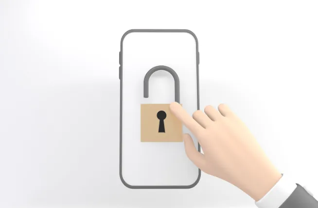 सभी प्रमुख वाहकों पर iPhone अनलॉक कैसे करें