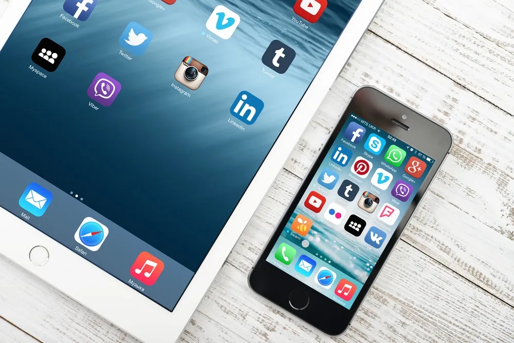 iCloud सक्रियण लॉक हटाने सेवा